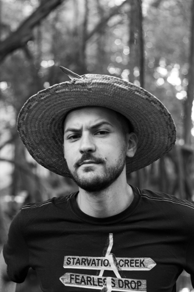 Profile picture of Moulahoum Brahim