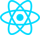 React