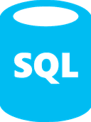 SQL