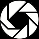 BHMX - Photography Portfolio & CMS