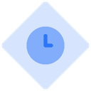 RemindMe - Task Management