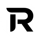 Riggel - Full Stack E-commerce Platform