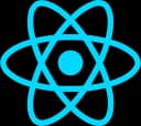 React